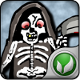 coolRaider's Avatar