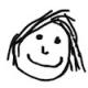 annabd's Avatar