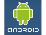 as439726's Avatar