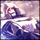 Cid's Avatar