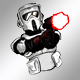 ghost915's Avatar