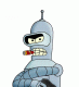 dalejake's Avatar