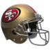 49er's Avatar