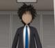 kolen's Avatar