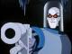 Mr Freeze's Avatar