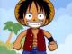 mrluffy18's Avatar