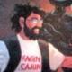 rpmouton's Avatar