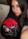 VampireHunterE's Avatar