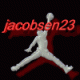 jacobsen23's Avatar