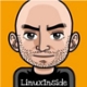 loveubuntu's Avatar