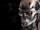 Droid X7reme's Avatar