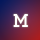 MiguelAMX's Avatar