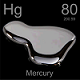 mercury0x000d's Avatar