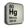 mercury0x000d's Avatar