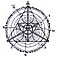 Trip9's Avatar