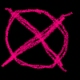 estabien's Avatar