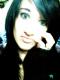 Cassipiller's Avatar