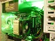 ron580's Avatar