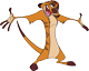 munguse's Avatar