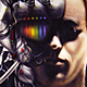 Cybergooch's Avatar