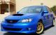 Ric WRX's Avatar