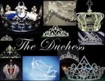 The Duchess's Avatar