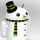 GreenBeans's Avatar