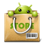coydroid's Avatar