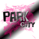 r1dePrkCty's Avatar