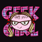 regenarodrigue's Avatar