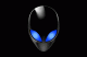 MartyMcFly85's Avatar