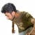 blaaze's Avatar