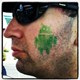 NealJ777's Avatar