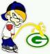 tpags's Avatar