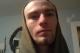 DaddyJosh's Avatar