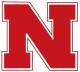 COHusker's Avatar