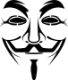 python134r's Avatar