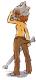 cubone's Avatar