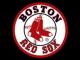 bostoniansurvivor's Avatar