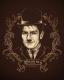 Leery's Avatar