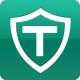 TrustGo's Avatar