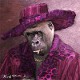 GorillaP's Avatar