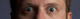 sperho's Avatar