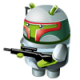 h1r0ll3r's Avatar