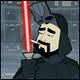 DarthSilentBob's Avatar