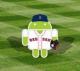 Tony Touch's Avatar