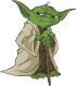 lokitious's Avatar
