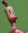 KlaymenDK's Avatar