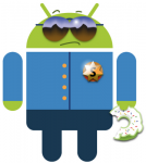 NoShftShck16's Avatar