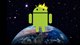 Androidshek's Avatar